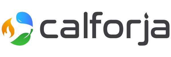 calforja-logo